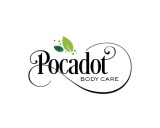 https://www.logocontest.com/public/logoimage/1515684483Pocadot Body Care_04.jpg